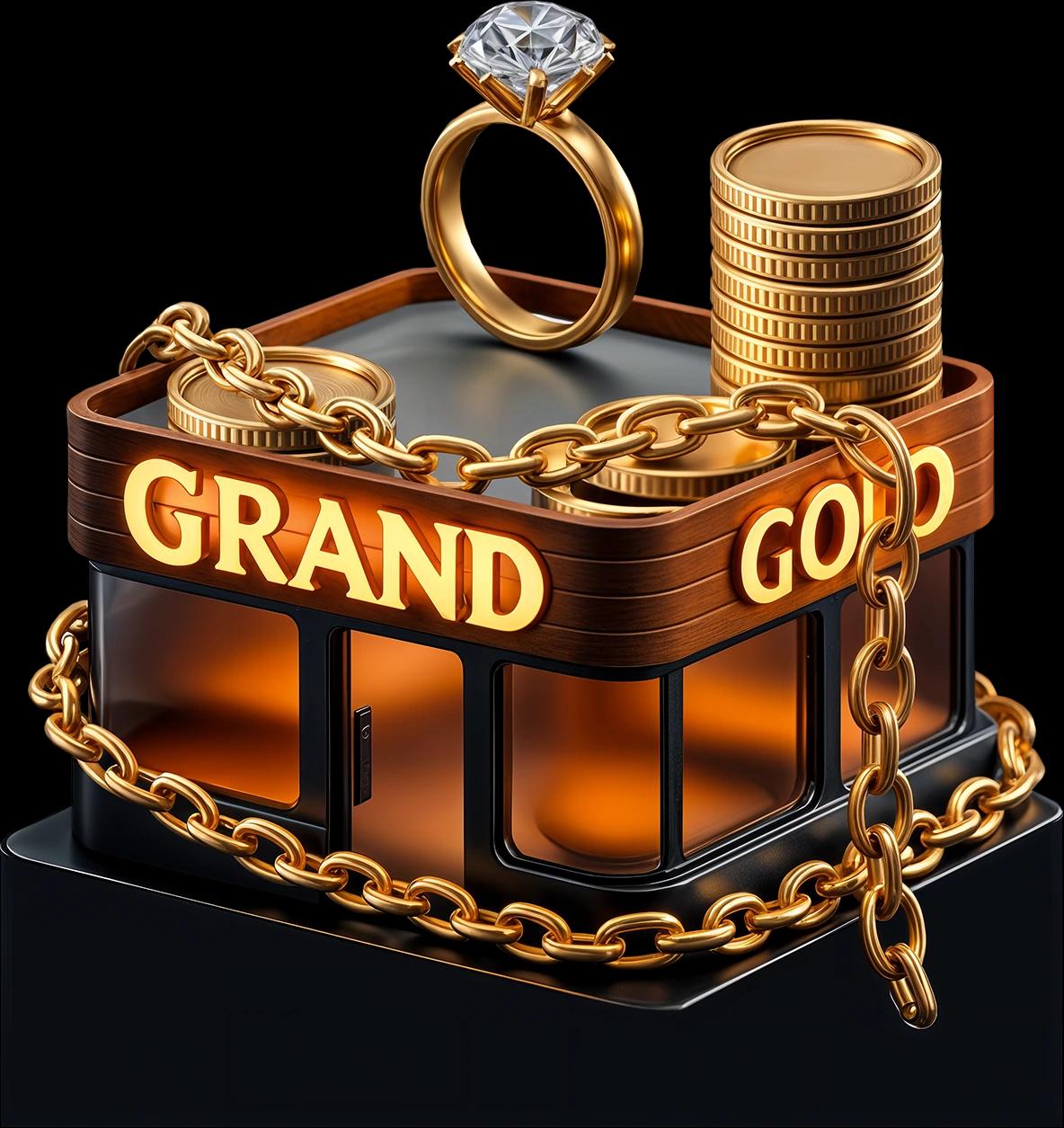 О компании - баннер