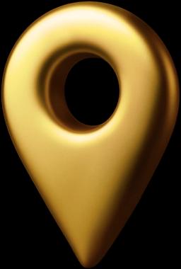 Посетите ближайший филиал