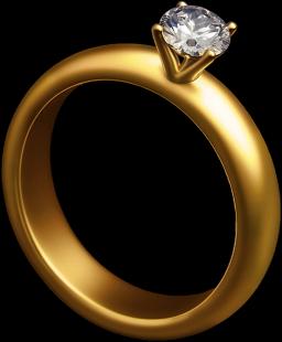 Драгоценные камни