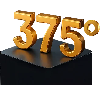 375 проба